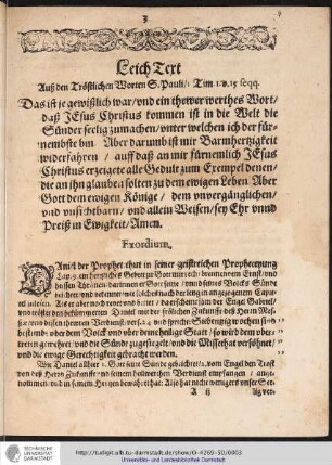 Leichtext