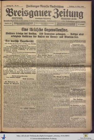 24.03.1916
