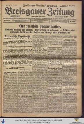 24.03.1916