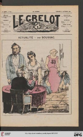 Nr. 241 (21 November 1875)