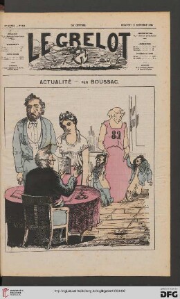 Nr. 241 (21 November 1875)