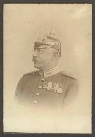 Göz