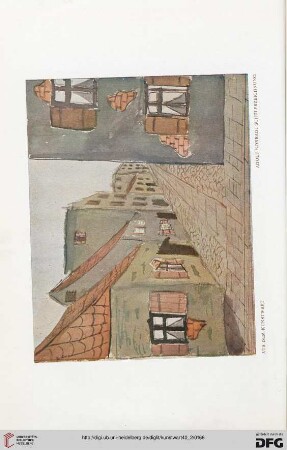 Heft 9 (Juniheft 1927)
