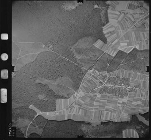 Luftbild: Film 29 Bildnr. 467
