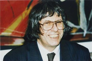 Ivan Klima