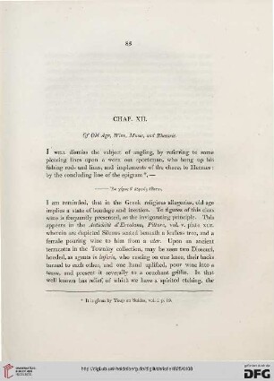 Chap. XII