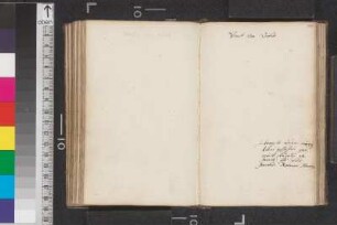 Reiman, Jacob; Blatt 103