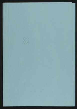 Schreiben von Fürst von Thurn u. Taxis: Patent für Reichspostmeister N.S. von Soiron; Lacksiegel. Regensburg.