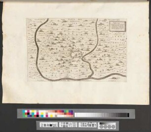 ... tutto il Territorio Cremasco...