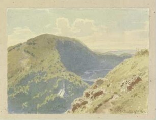 Lahntal