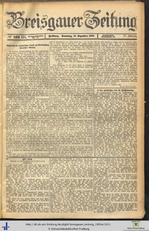 16.12.1905 (III.)
