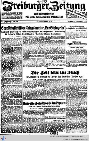 November 1937