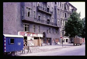 Augsburger Str. 38 6.7.69.