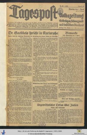 01.04.1935