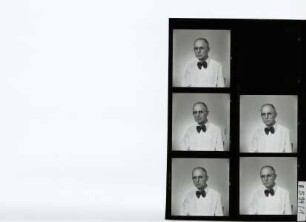 Dieter Koch, Gehespitz, 1994