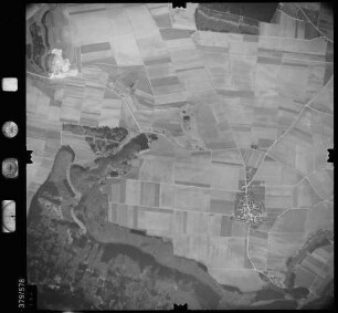Luftbild: Film 27 Bildnr. 134