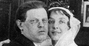 Der rasende Roland