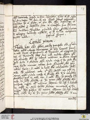 Kapitel 1–320