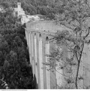 Ponte delle Torri
