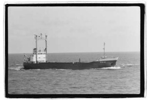 Gala (1968)