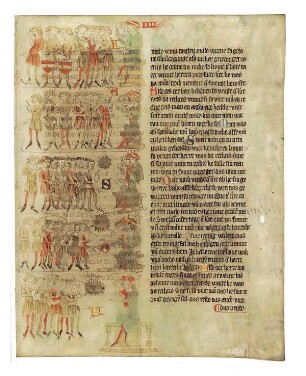 Lehnrecht