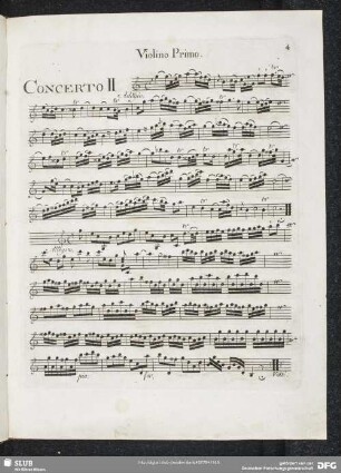 Concerto II