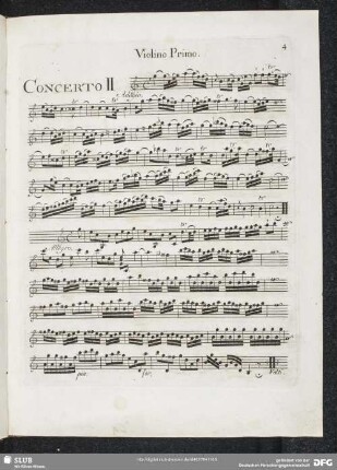 Concerto II