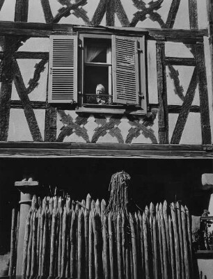 Archivfotografie "menschen_ausland_frankreich_verschiedene_6331"