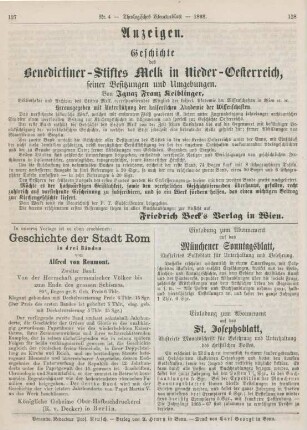 127-128 Werbung