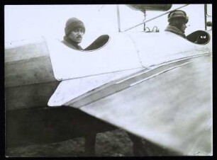 Hirth, Helmuth
