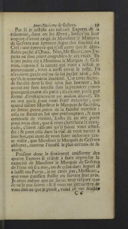 [Seite 59 - 96]
