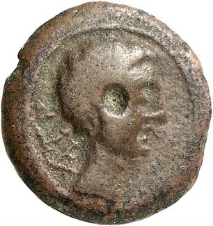 Sparta