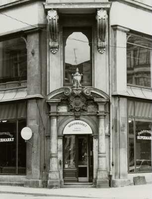 Fotografie, Görlitz Görlitz