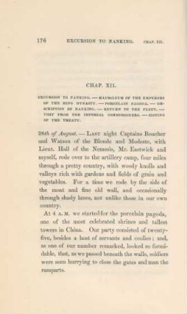Chap. XII