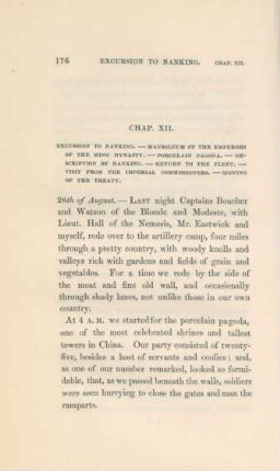Chap. XII
