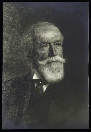 Stroof, Ignaz