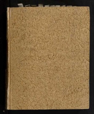 Sylloge Quæstionum Theologicarum denuò tritiorum