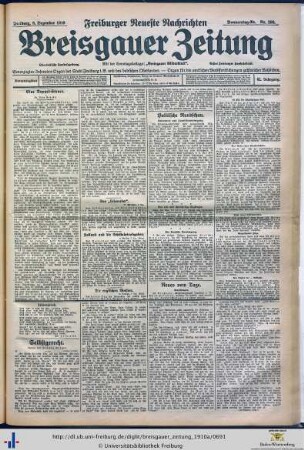 08.12.1910