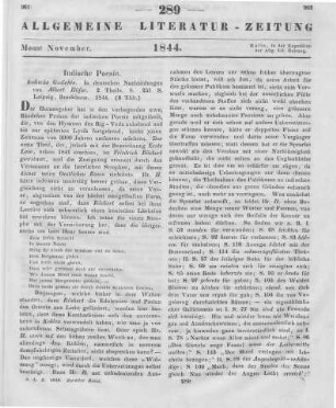 Numero 289