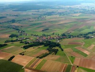 Schwabenrod bei Alsfeld