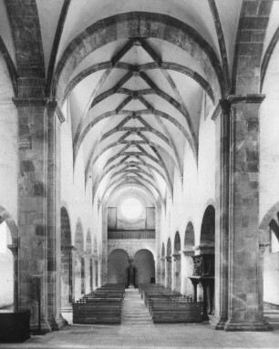 Wechselburg (Sachsen)