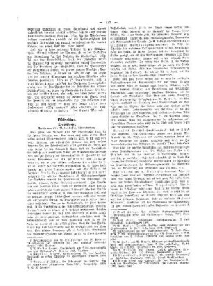 Bücherschau : Deutschkunde