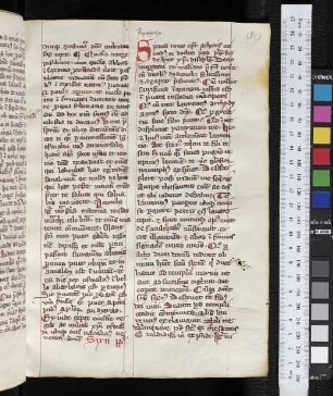 Sixtus II. papa