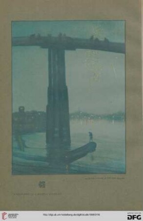 42: Victor Westerholm, a Finnish landscape painter