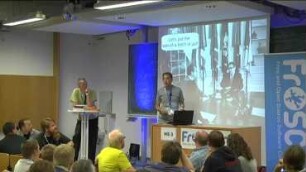Elmar's Whistleblower Quiz Show