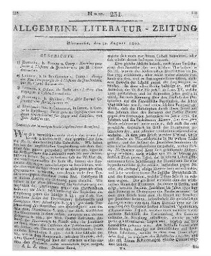 Valenti, A. G. A. de: Italiänisches-phrasiologiertes practisches Lehr- und Lesebuch zum Selbstunterricht für Anfänger. Leipzig: Köhler 1801