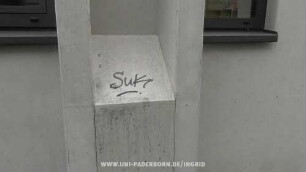 SuK