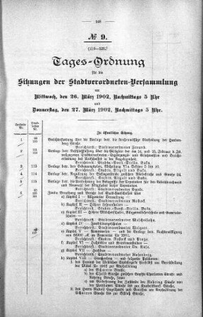 26./27. März 1902