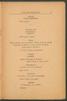 Escena III