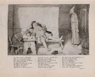 "Das Leben"